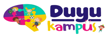 duyukampusozelegitim
