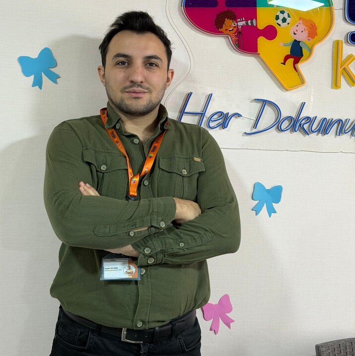 Musa Öztürk
